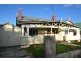 9 Hornsey Avenue, East Launceston TAS 7250