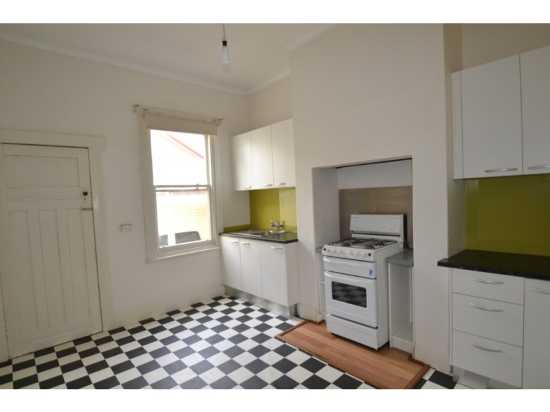 9 Hornsey Avenue, East Launceston TAS 7250