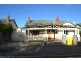 9 Hornsey Avenue, East Launceston TAS 7250
