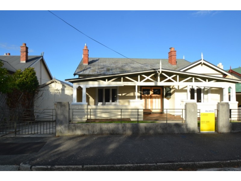 9 Hornsey Avenue, East Launceston TAS 7250