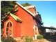 1396 Bridgenorth Road, Rosevale TAS 7292