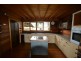 1396 Bridgenorth Road, Rosevale TAS 7292