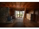 1396 Bridgenorth Road, Rosevale TAS 7292