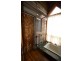 1396 Bridgenorth Road, Rosevale TAS 7292