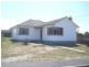 67 Mayfield Street, Mayfield TAS 7248