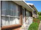 2/47-49 Mulgrave Street, South Launceston TAS 7249