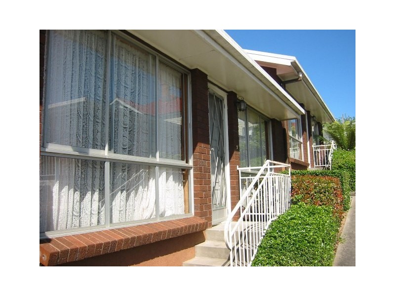 2/47-49 Mulgrave Street, South Launceston TAS 7249