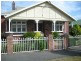 15 Ross Avenue, Invermay TAS 7248