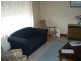 15 Ross Avenue, Invermay TAS 7248