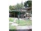 15 Ross Avenue, Invermay TAS 7248