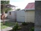 15 Ross Avenue, Invermay TAS 7248