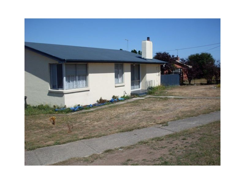 95 Friend Street, George Town TAS 7253