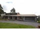 16 Cromwell Street, Perth TAS 7300