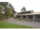 16 Cromwell Street, Perth TAS 7300