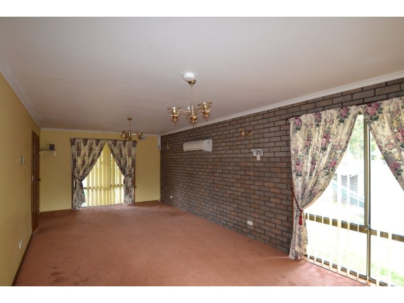 16 Cromwell Street, Perth TAS 7300