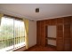 16 Cromwell Street, Perth TAS 7300