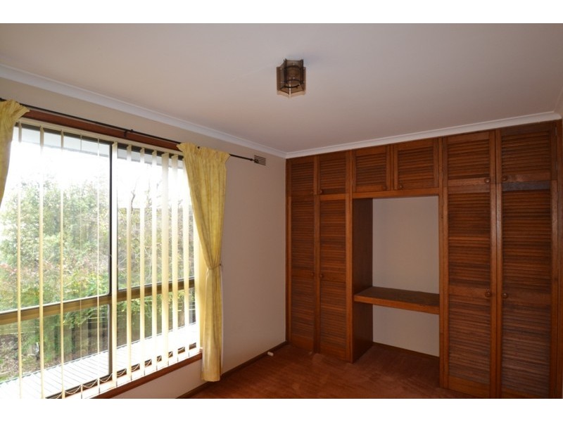 16 Cromwell Street, Perth TAS 7300