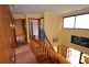 16 Cromwell Street, Perth TAS 7300
