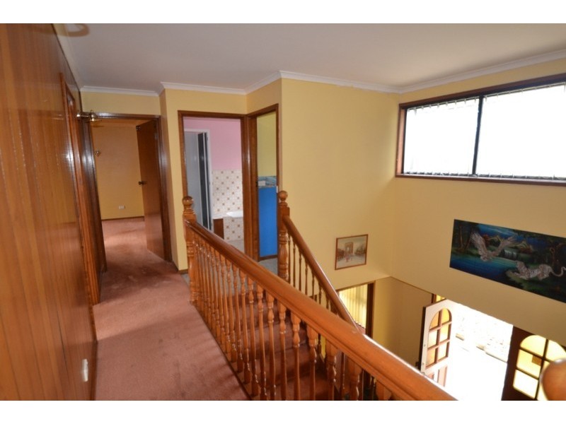 16 Cromwell Street, Perth TAS 7300