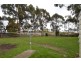 16 Cromwell Street, Perth TAS 7300