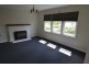 7 Morsehead Road, Punchbowl TAS 7249