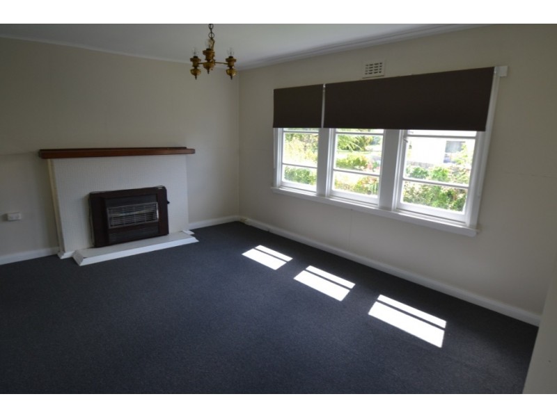 7 Morsehead Road, Punchbowl TAS 7249