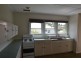 7 Morsehead Road, Punchbowl TAS 7249
