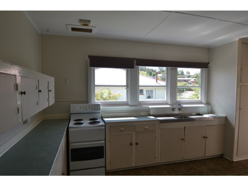 7 Morsehead Road, Punchbowl TAS 7249