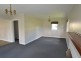 7 Morsehead Road, Punchbowl TAS 7249