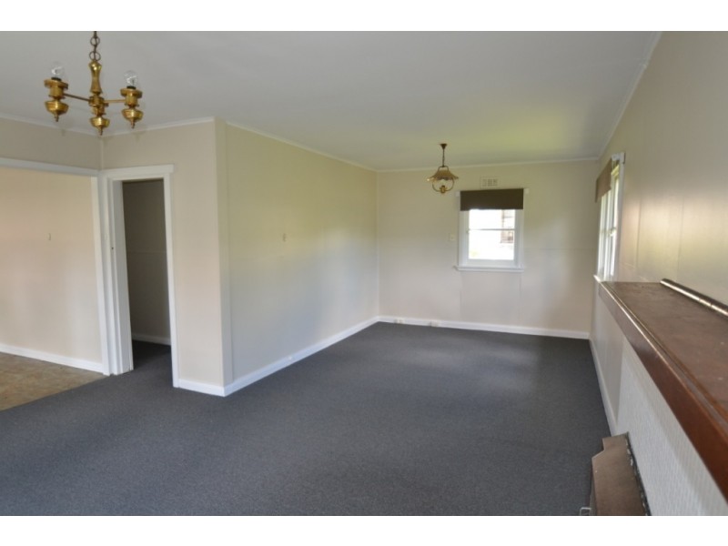7 Morsehead Road, Punchbowl TAS 7249
