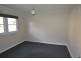 7 Morsehead Road, Punchbowl TAS 7249
