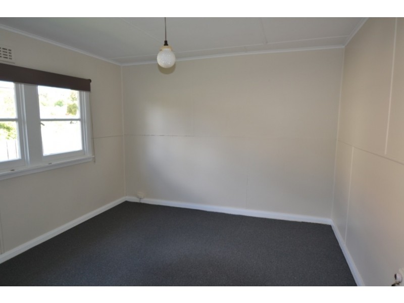 7 Morsehead Road, Punchbowl TAS 7249