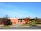 23 Ormley Street, Kings Meadows TAS 7249
