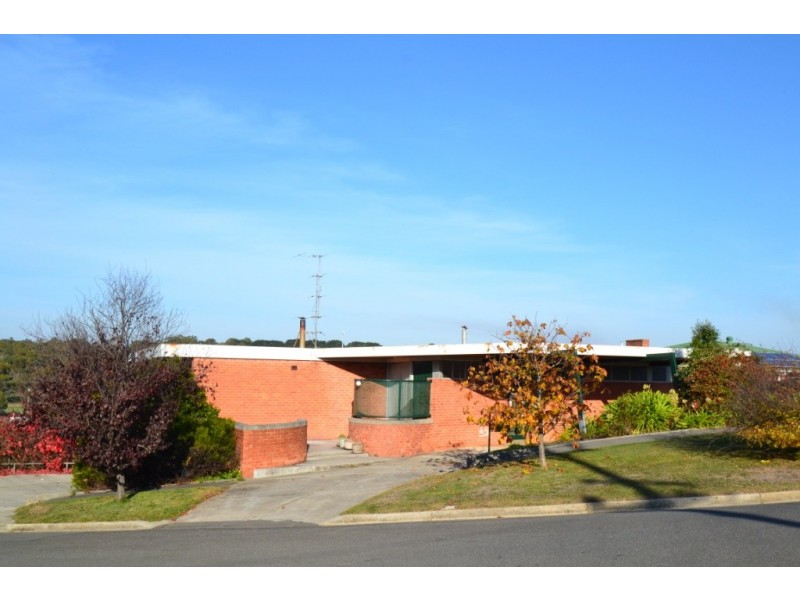 23 Ormley Street, Kings Meadows TAS 7249