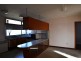 23 Ormley Street, Kings Meadows TAS 7249