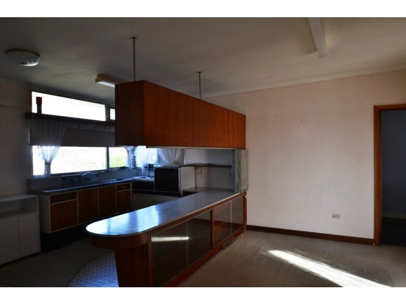 23 Ormley Street, Kings Meadows TAS 7249