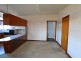 23 Ormley Street, Kings Meadows TAS 7249