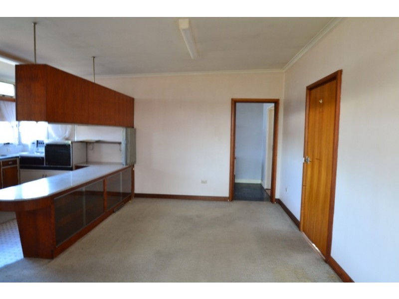 23 Ormley Street, Kings Meadows TAS 7249