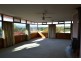 23 Ormley Street, Kings Meadows TAS 7249