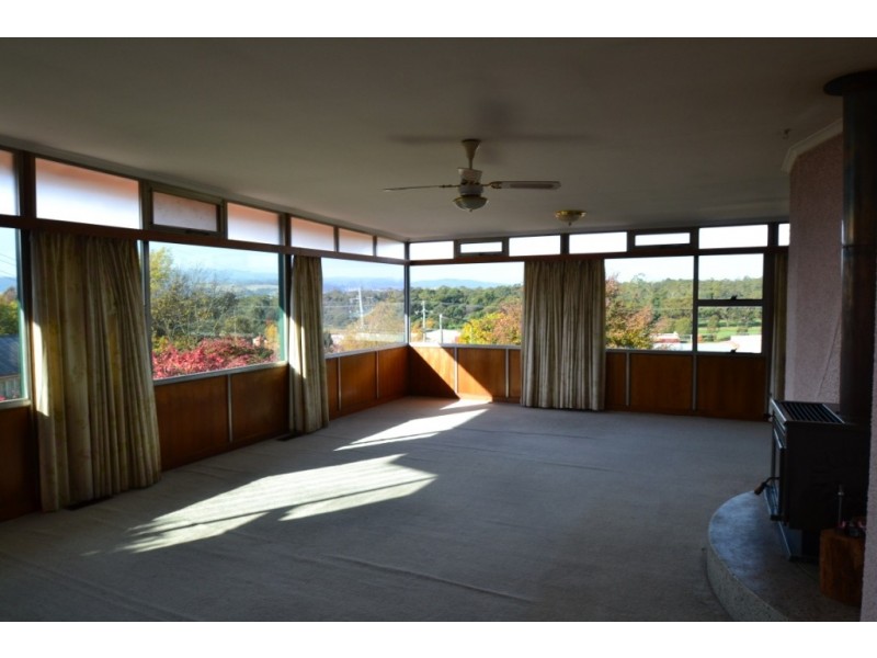 23 Ormley Street, Kings Meadows TAS 7249