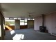 23 Ormley Street, Kings Meadows TAS 7249