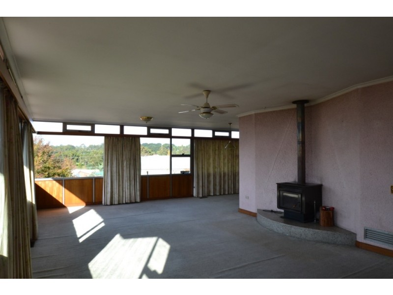 23 Ormley Street, Kings Meadows TAS 7249