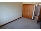 23 Ormley Street, Kings Meadows TAS 7249