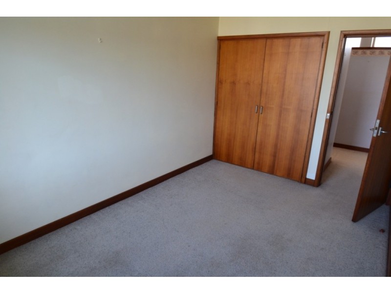 23 Ormley Street, Kings Meadows TAS 7249