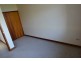23 Ormley Street, Kings Meadows TAS 7249