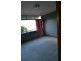 23 Ormley Street, Kings Meadows TAS 7249