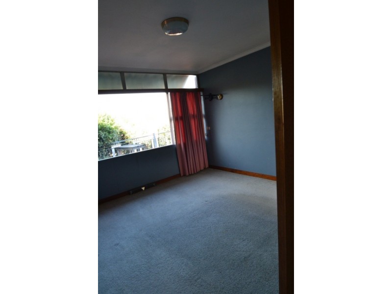 23 Ormley Street, Kings Meadows TAS 7249