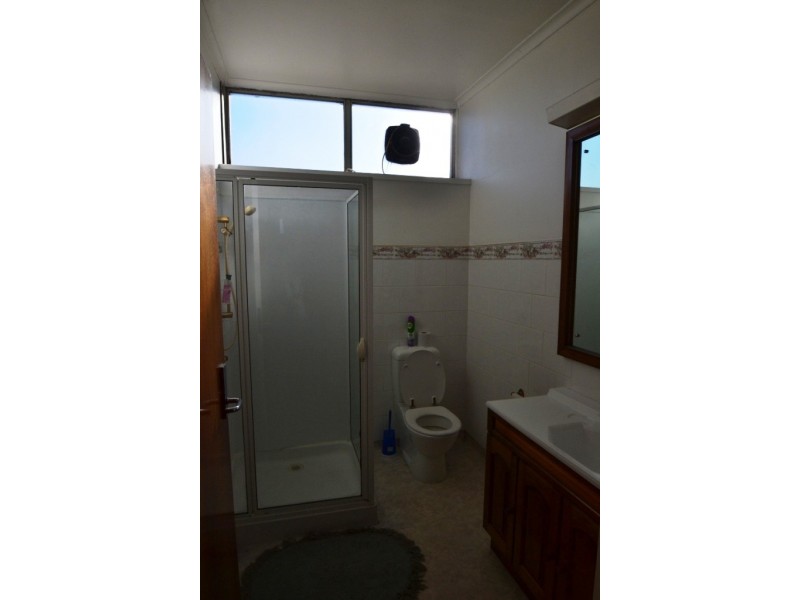 23 Ormley Street, Kings Meadows TAS 7249