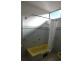 23 Ormley Street, Kings Meadows TAS 7249