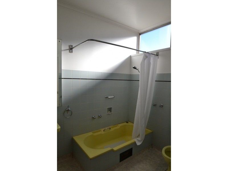 23 Ormley Street, Kings Meadows TAS 7249